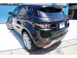 ROVER RANGE ROVER EVOGUE