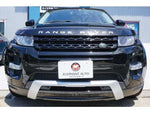 ROVER RANGE ROVER EVOGUE