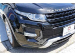 ROVER RANGE ROVER EVOGUE