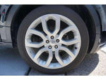 ROVER RANGE ROVER EVOGUE