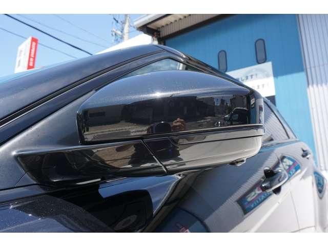 ROVER RANGE ROVER EVOGUE