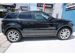 ROVER RANGE ROVER EVOGUE