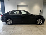 BMW 3 Series sedan