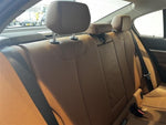 BMW 3 Series sedan