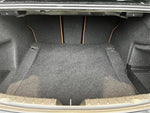 BMW 3 Series sedan