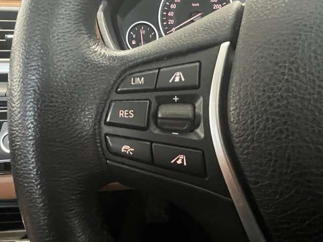 BMW 3 Series sedan