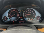 BMW 3 Series sedan
