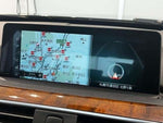 BMW 3 Series sedan