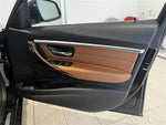 BMW 3 Series sedan