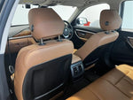 BMW 3 Series sedan