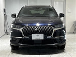 CITROEN DS7 CROSSBACK