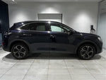 CITROEN DS7 CROSSBACK