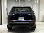 CITROEN DS7 CROSSBACK