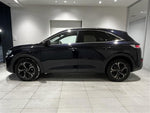 CITROEN DS7 CROSSBACK