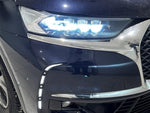 CITROEN DS7 CROSSBACK