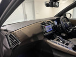 CITROEN DS7 CROSSBACK