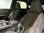 CITROEN DS7 CROSSBACK