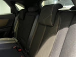 CITROEN DS7 CROSSBACK