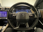 CITROEN DS7 CROSSBACK