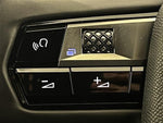 CITROEN DS7 CROSSBACK