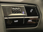 CITROEN DS7 CROSSBACK