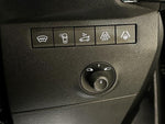CITROEN DS7 CROSSBACK