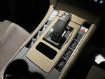 CITROEN DS7 CROSSBACK