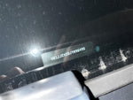 CITROEN DS7 CROSSBACK