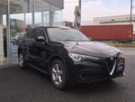 ALFAROMEO STELVIO
