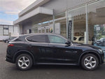 ALFAROMEO STELVIO
