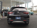 ALFAROMEO STELVIO