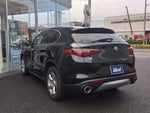 ALFAROMEO STELVIO