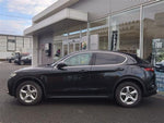 ALFAROMEO STELVIO