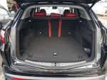 ALFAROMEO STELVIO