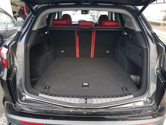 ALFAROMEO STELVIO