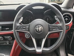 ALFAROMEO STELVIO
