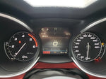 ALFAROMEO STELVIO
