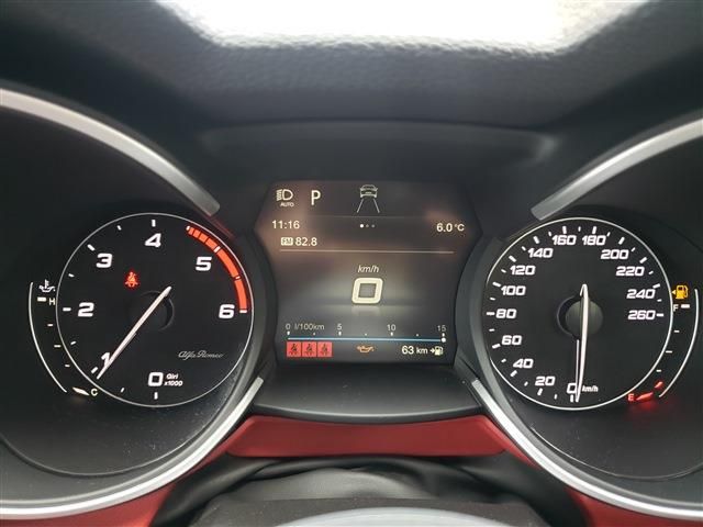 ALFAROMEO STELVIO