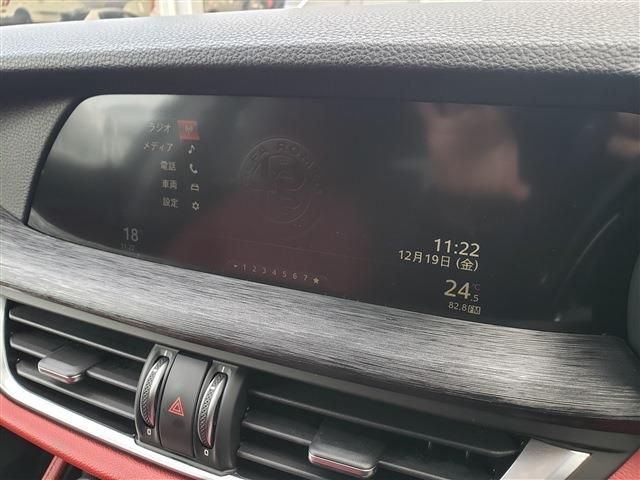ALFAROMEO STELVIO