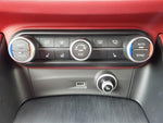 ALFAROMEO STELVIO