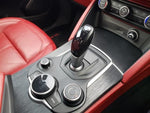 ALFAROMEO STELVIO