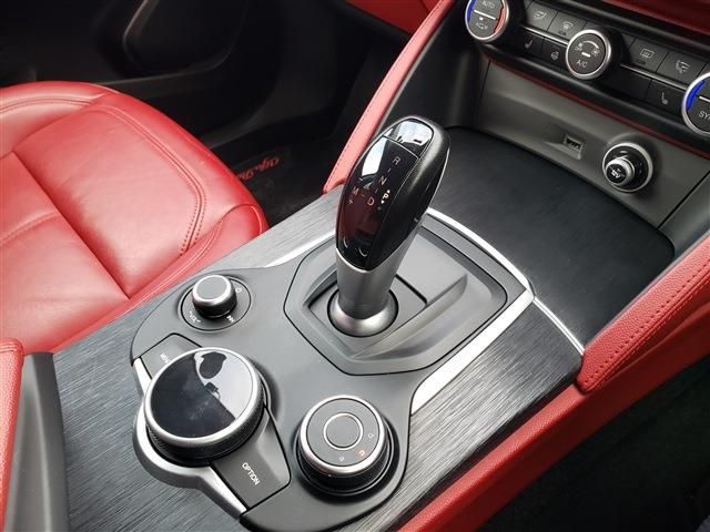 ALFAROMEO STELVIO
