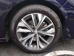 PEUGEOT 508SW