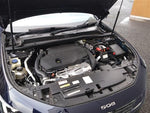 PEUGEOT 508SW