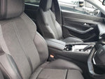 PEUGEOT 508SW