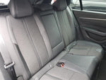PEUGEOT 508SW