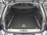PEUGEOT 508SW