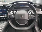 PEUGEOT 508SW