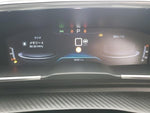 PEUGEOT 508SW