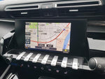 PEUGEOT 508SW
